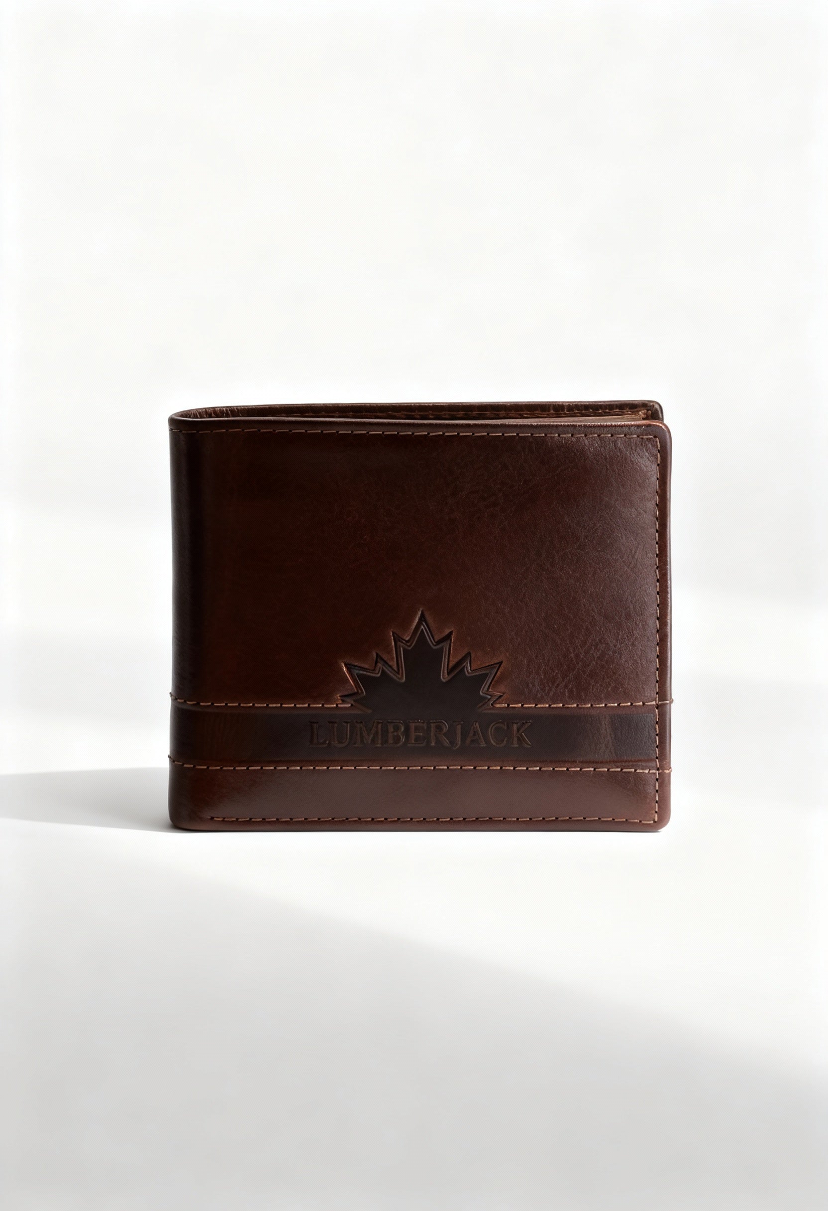 Houthakker - CRYSTAL-LK3837B 