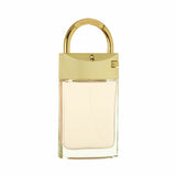 V6HEEAC1D27C992C5A3229BADEAE111A578R4485435P3