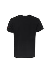 MCS - 10BTS003-L2301