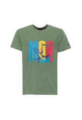 MCS - 10BTS003-L2301