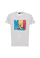 MCS - 10BTS003-L2301