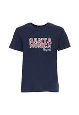 MCS - 10BTS005-L2301