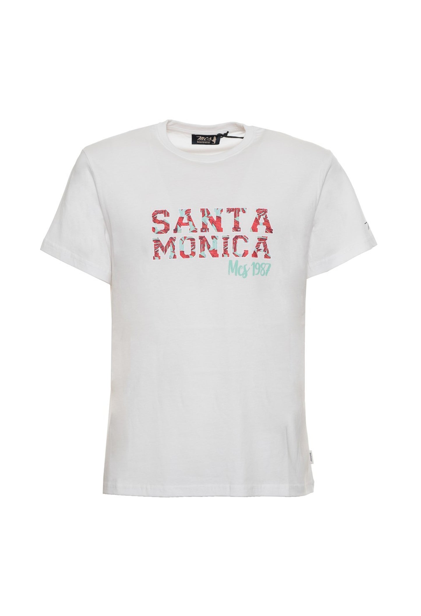 MCS - 10BTS005-L2301