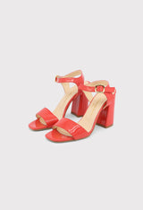 Made in Italia - ANGELA