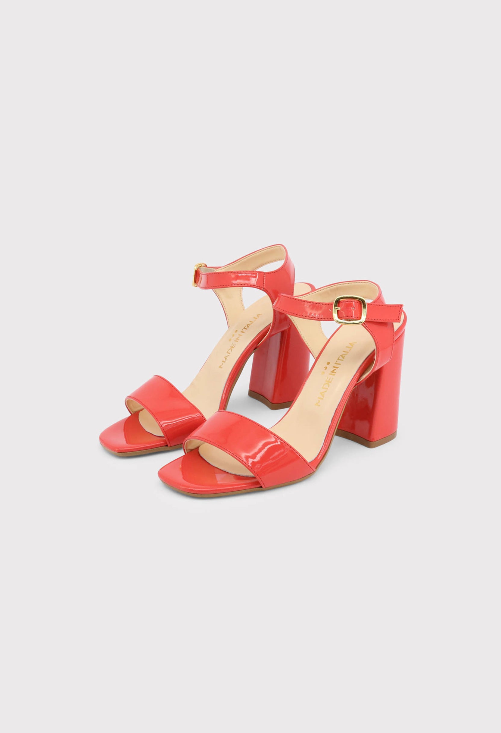 Made in Italia - ANGELA