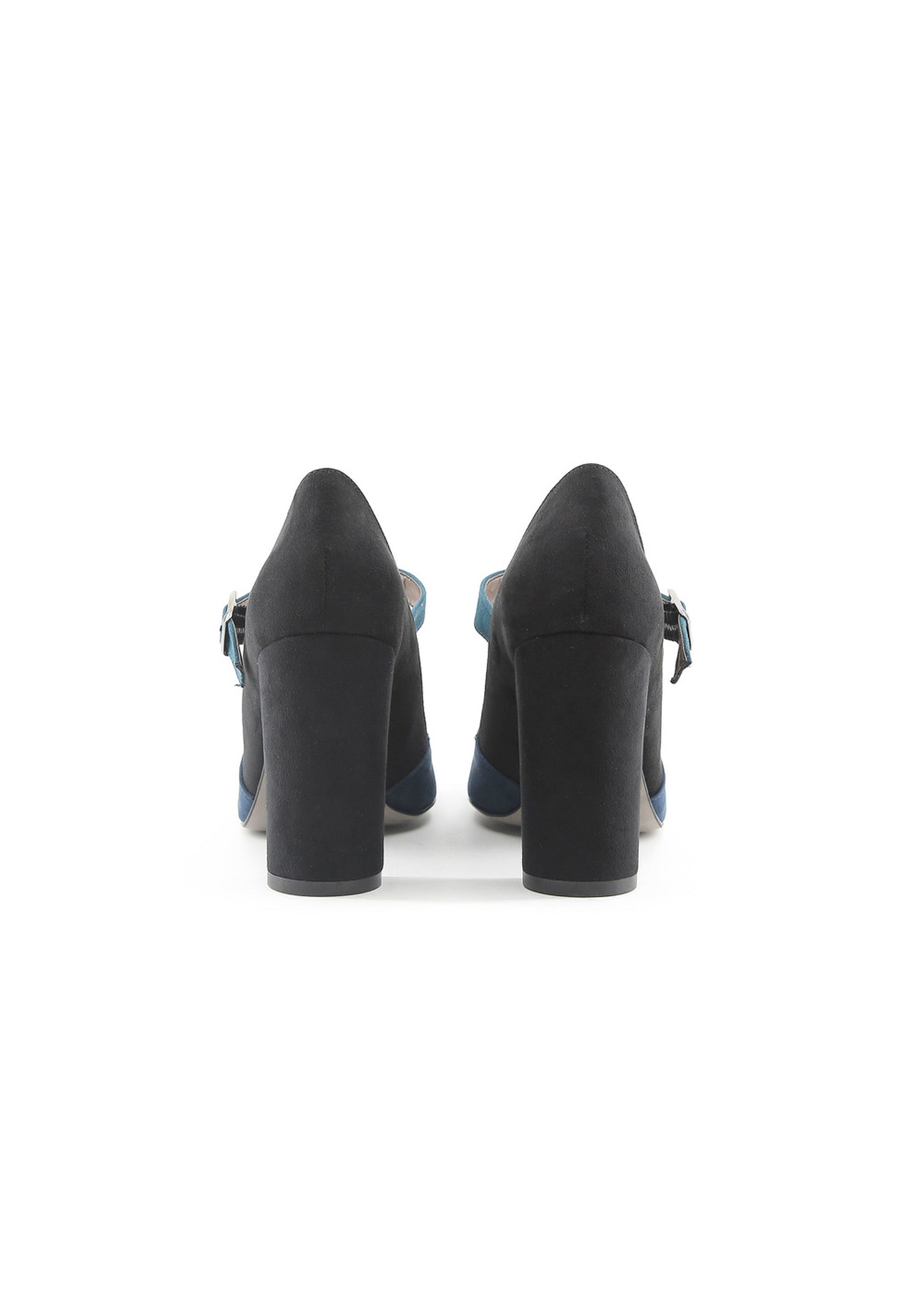 Hergestellt in Italien - GIORGIA