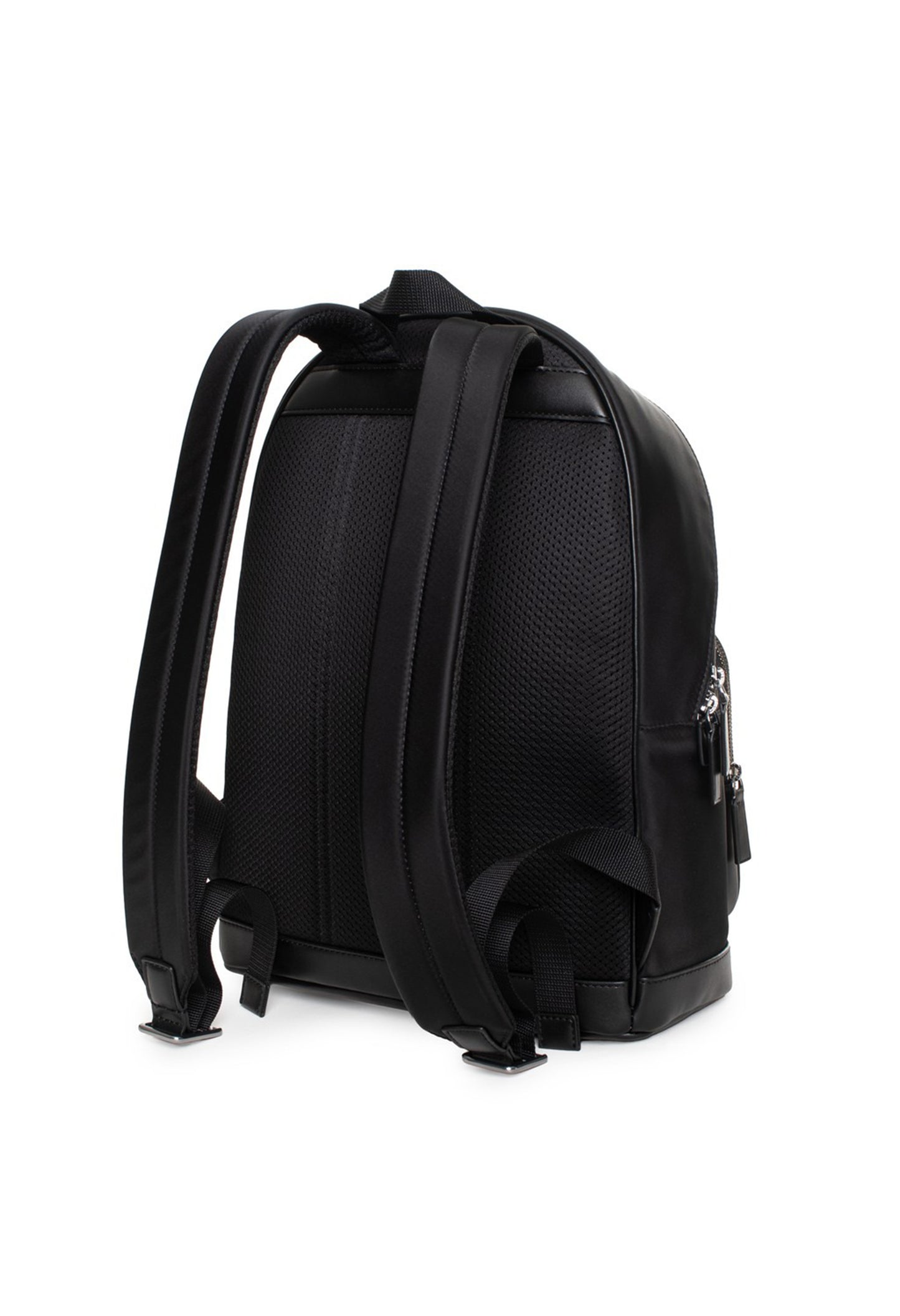 Michael Kors - 37F4LKNB7B-