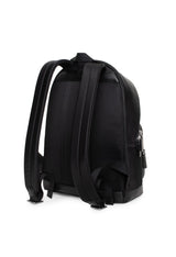 Michael Kors - 37F4LKNB7B-