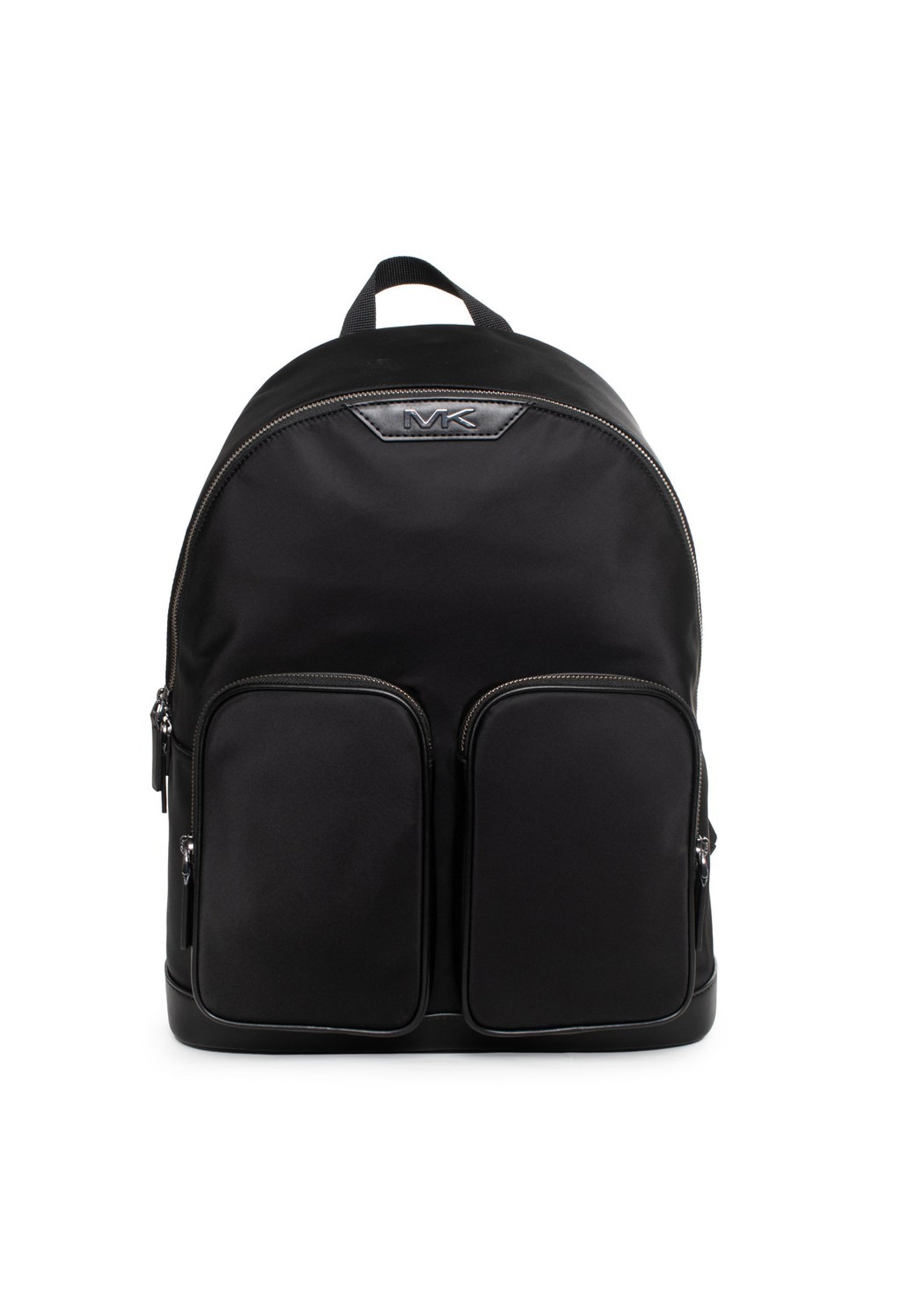 Michael Kors - 37F4LKNB7B-