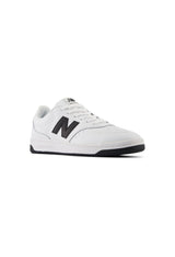 New Balance - New Balance BB80BNN