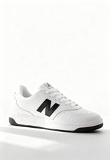 New Balance - New Balance BB80BNN
