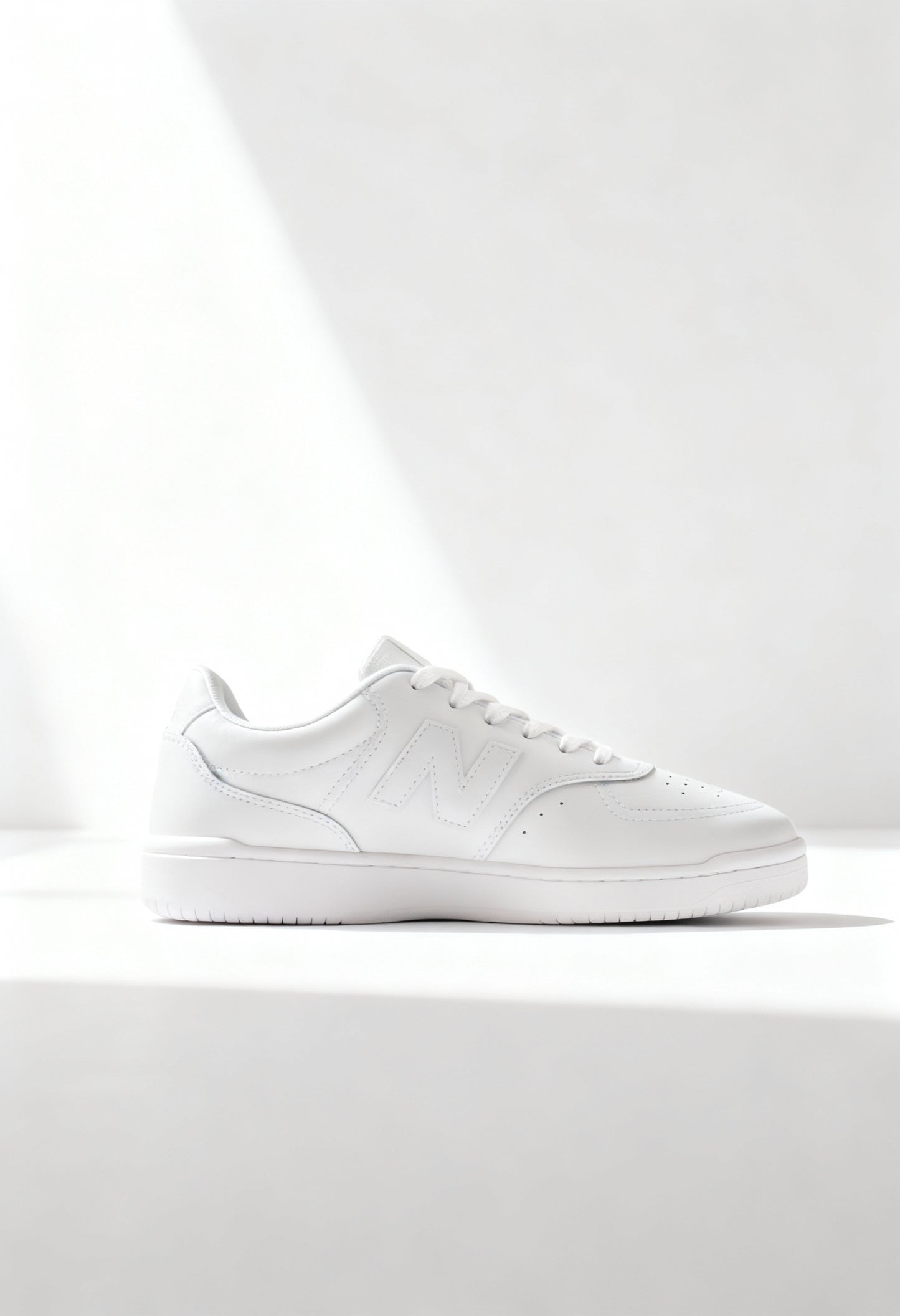 New Balance - New Balance BB80OOO