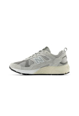 New Balance - New Balance CM878MT1
