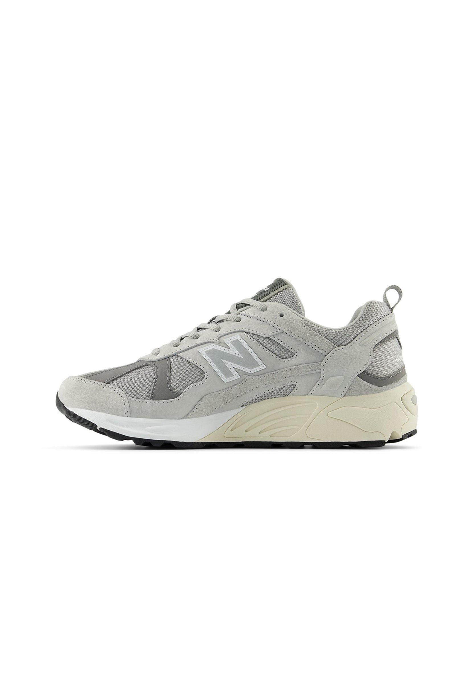 New Balance - New Balance CM878MT1