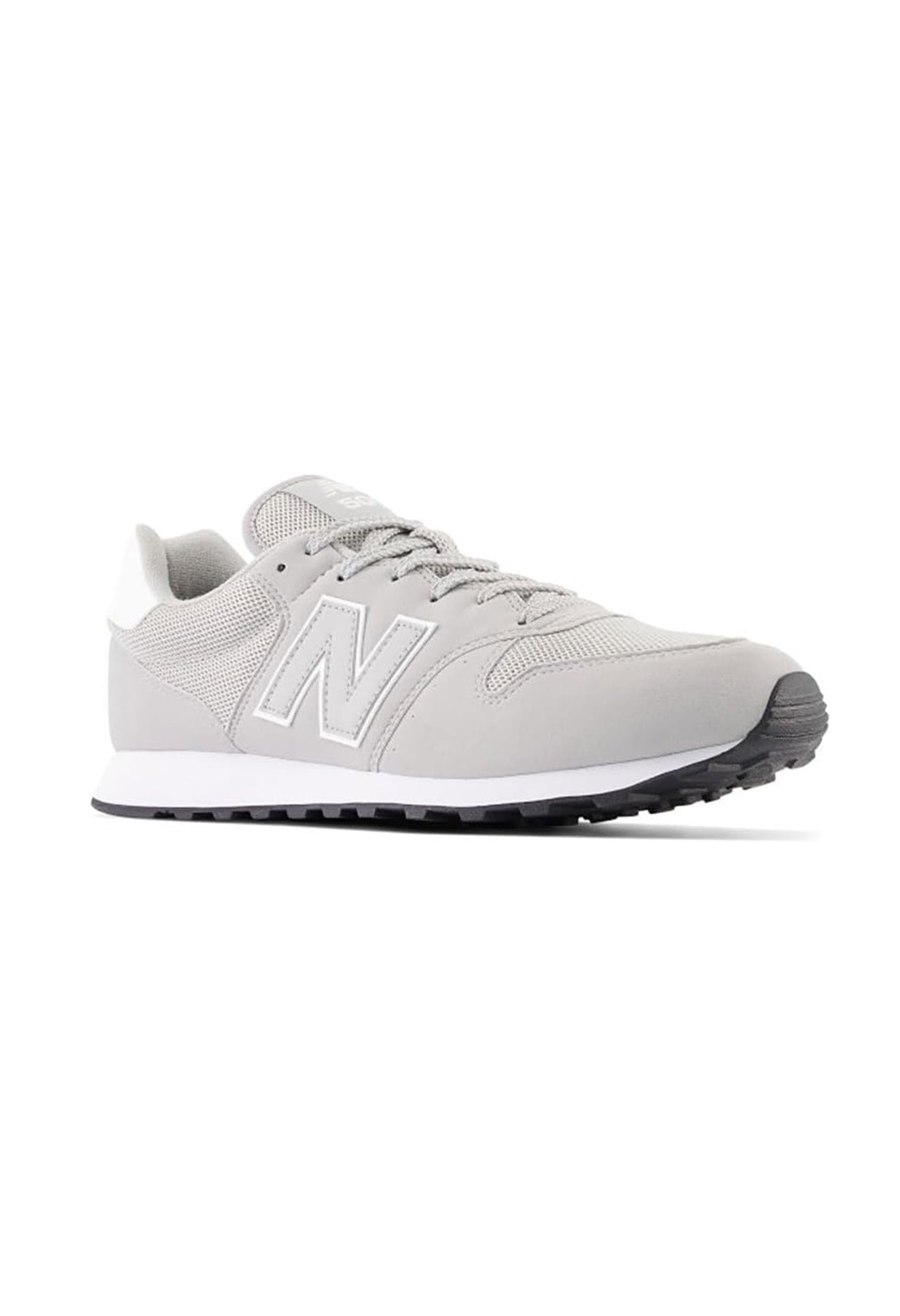 New Balance - New Balance GM500EG2