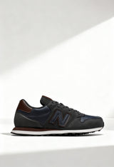 New Balance - New Balance GM500NVB