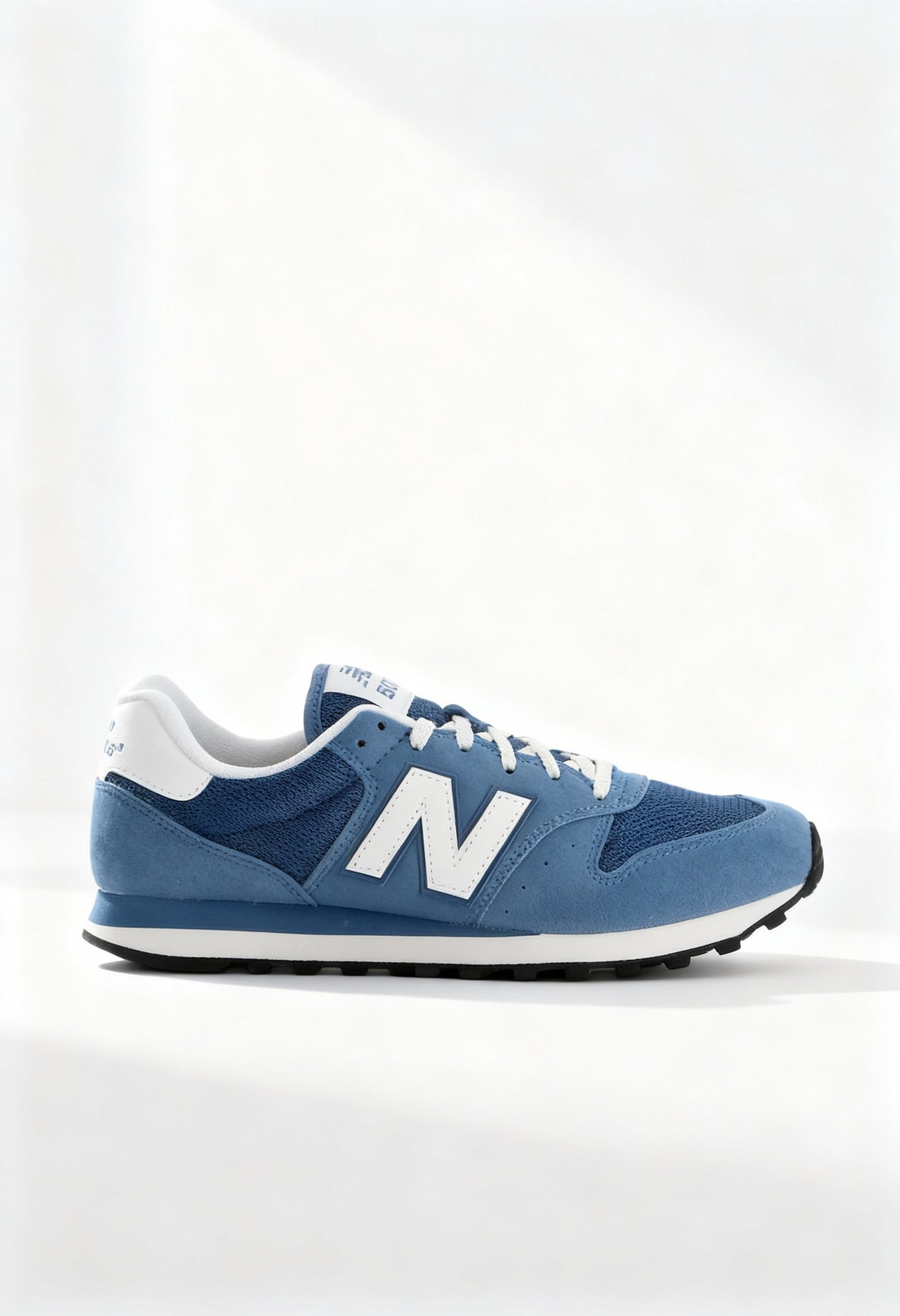 New Balance - New Balance GM500RBS