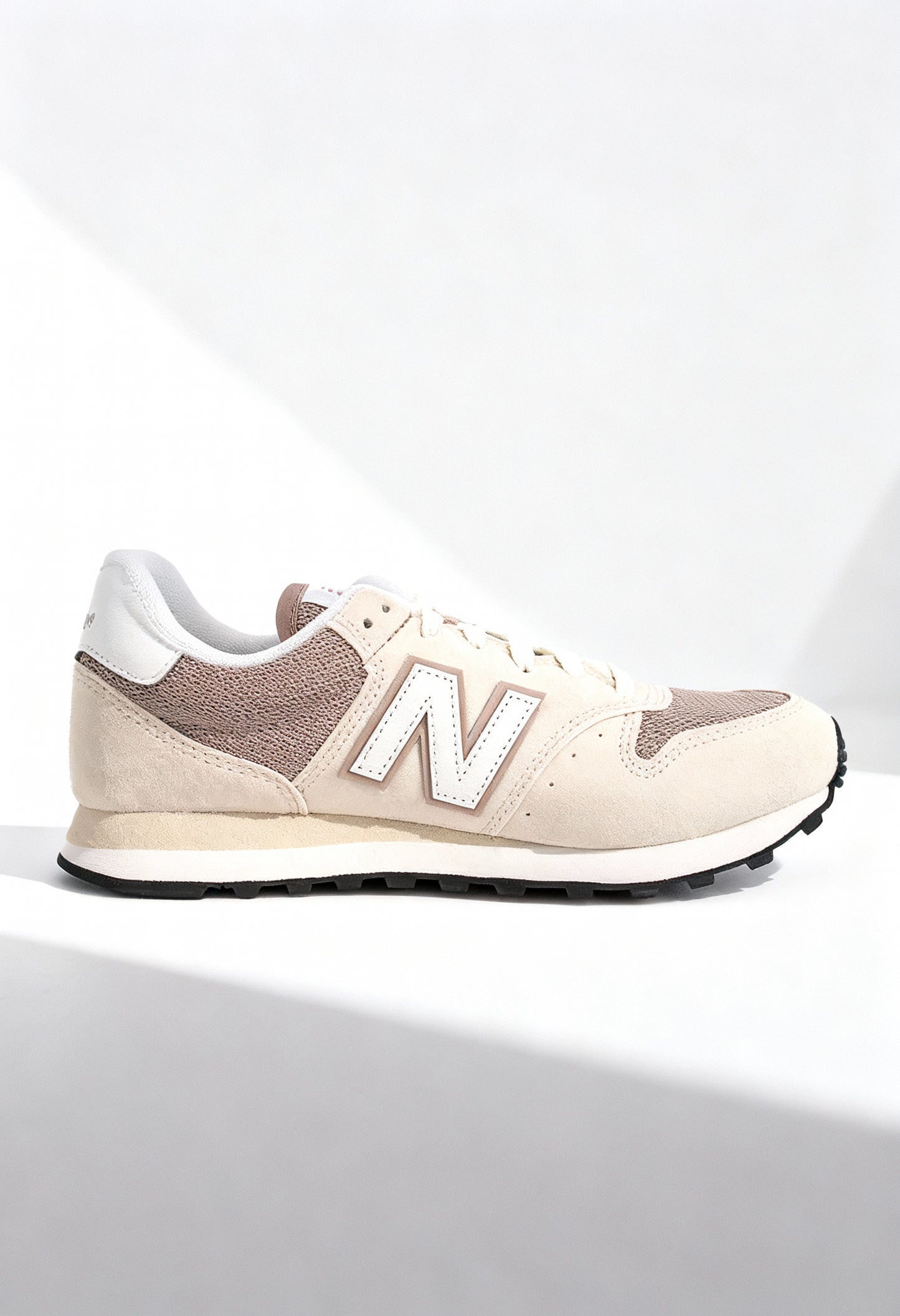 New Balance - New Balance GW500BES
