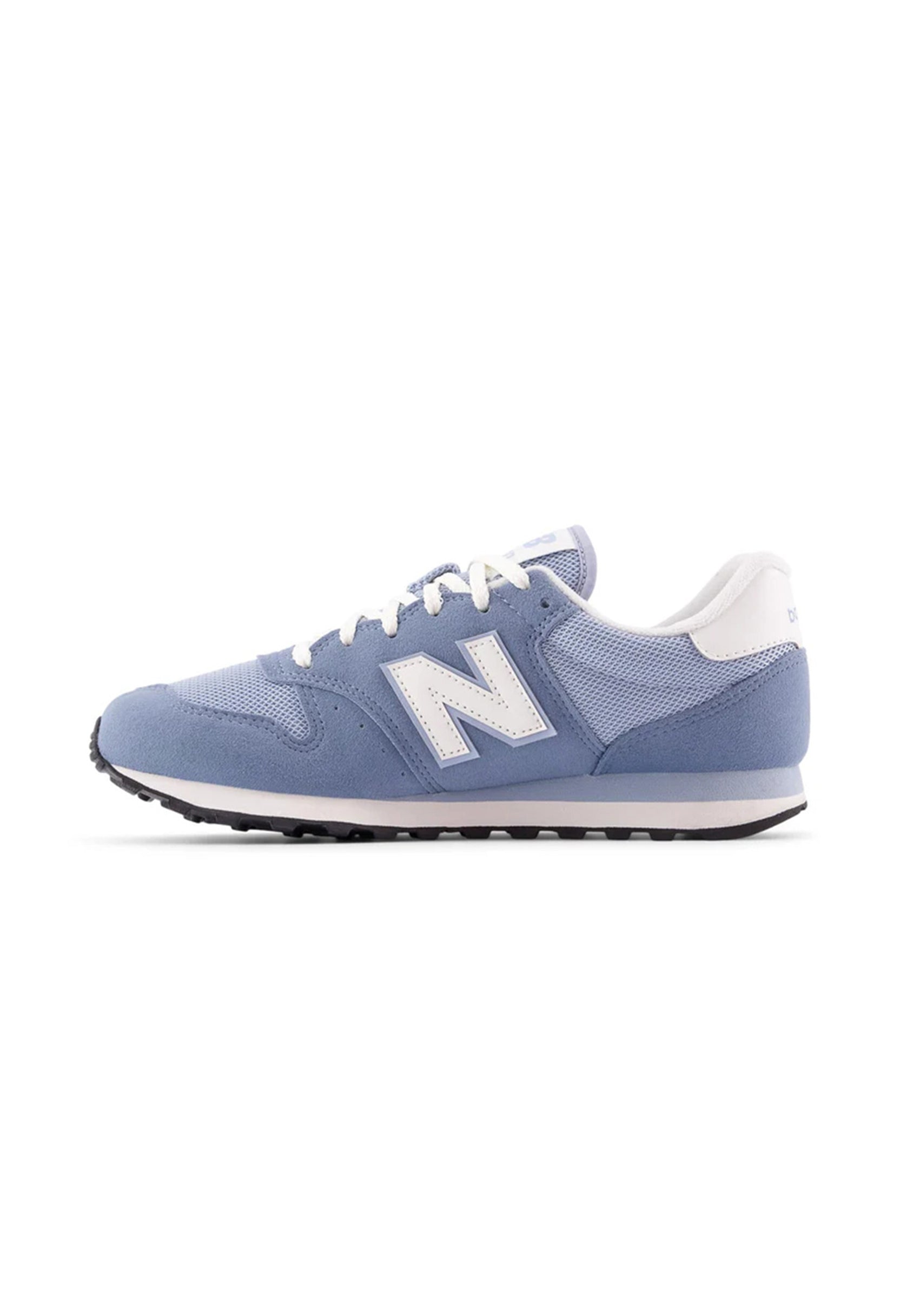 New Balance - New Balance GW500BLS