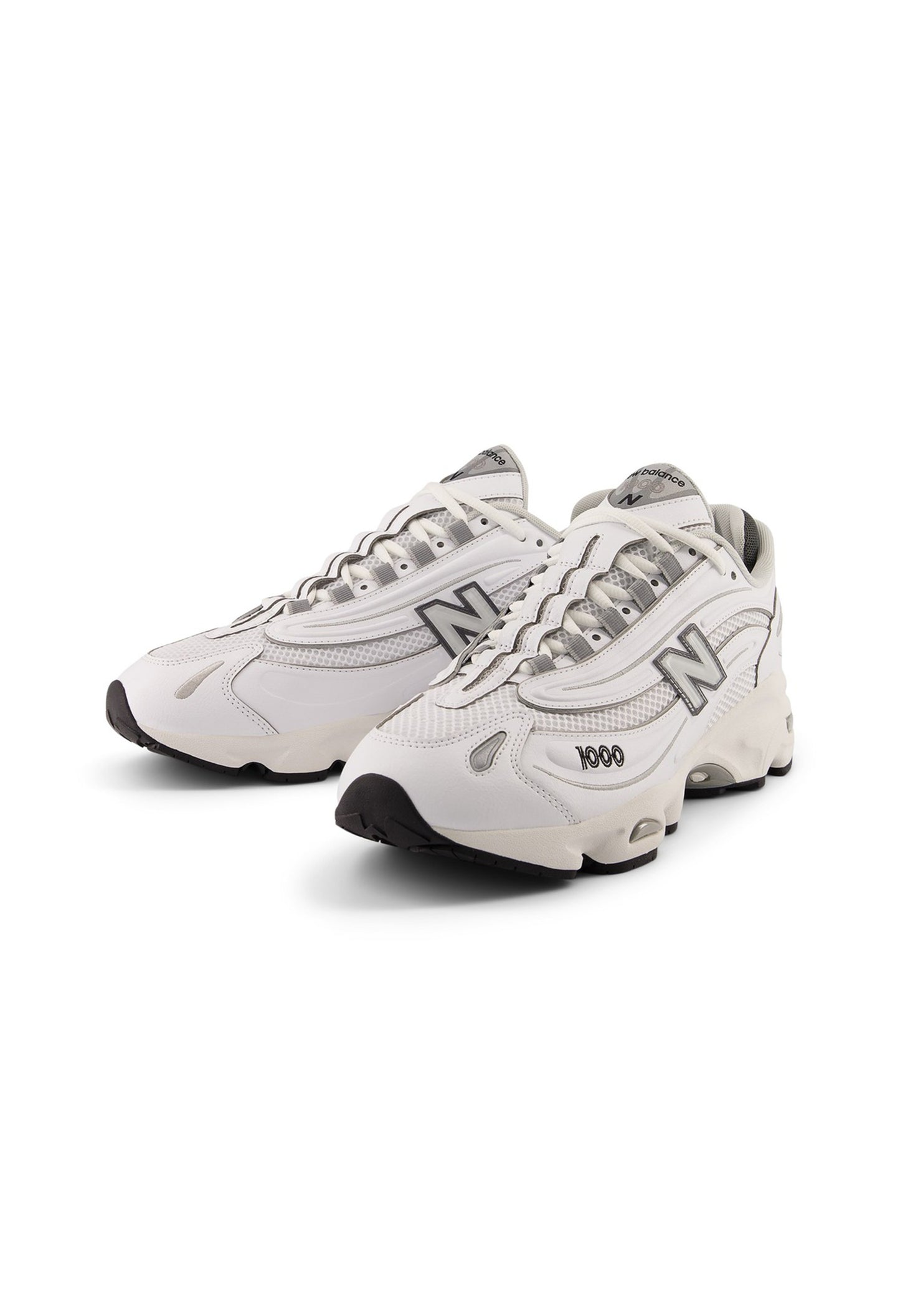 New Balance - New Balance M1000D