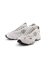 New Balance - New Balance M1000D