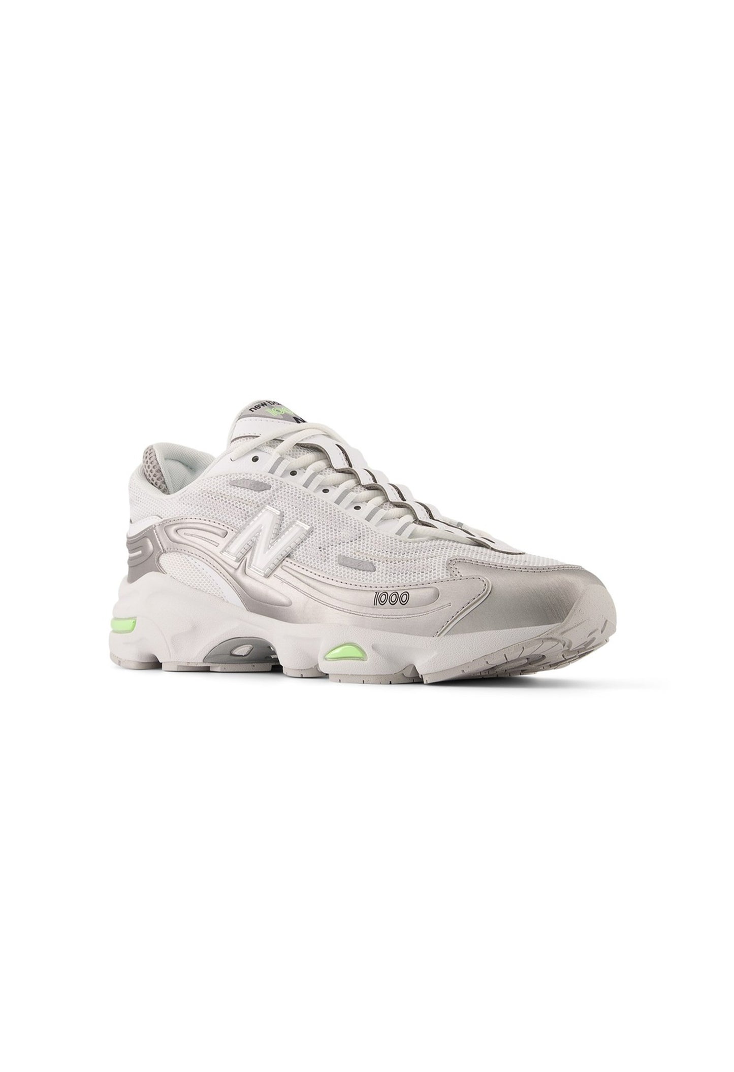 New Balance - New Balance M1000D