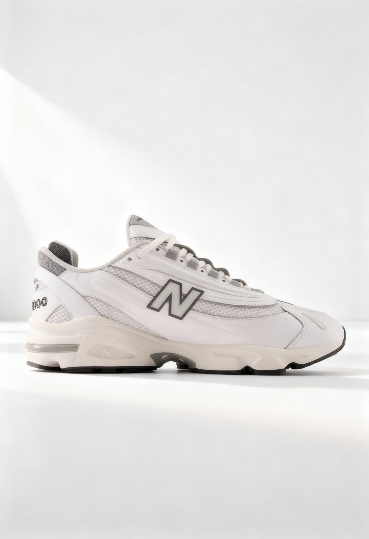 New Balance - New Balance M1000D