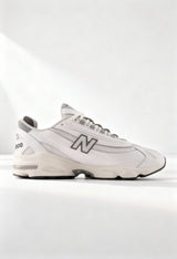 New Balance - New Balance M1000D