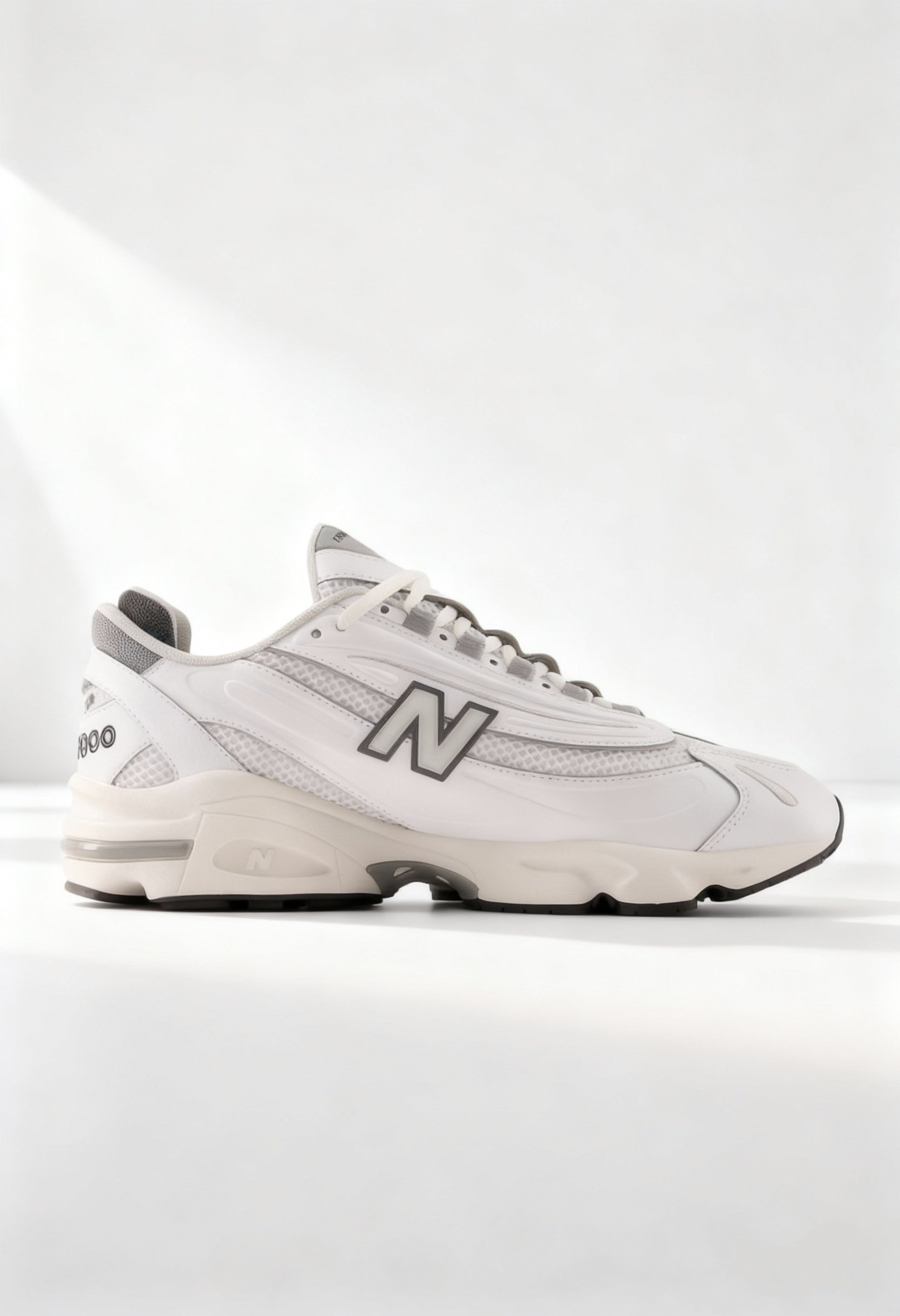 New Balance - New Balance M1000D