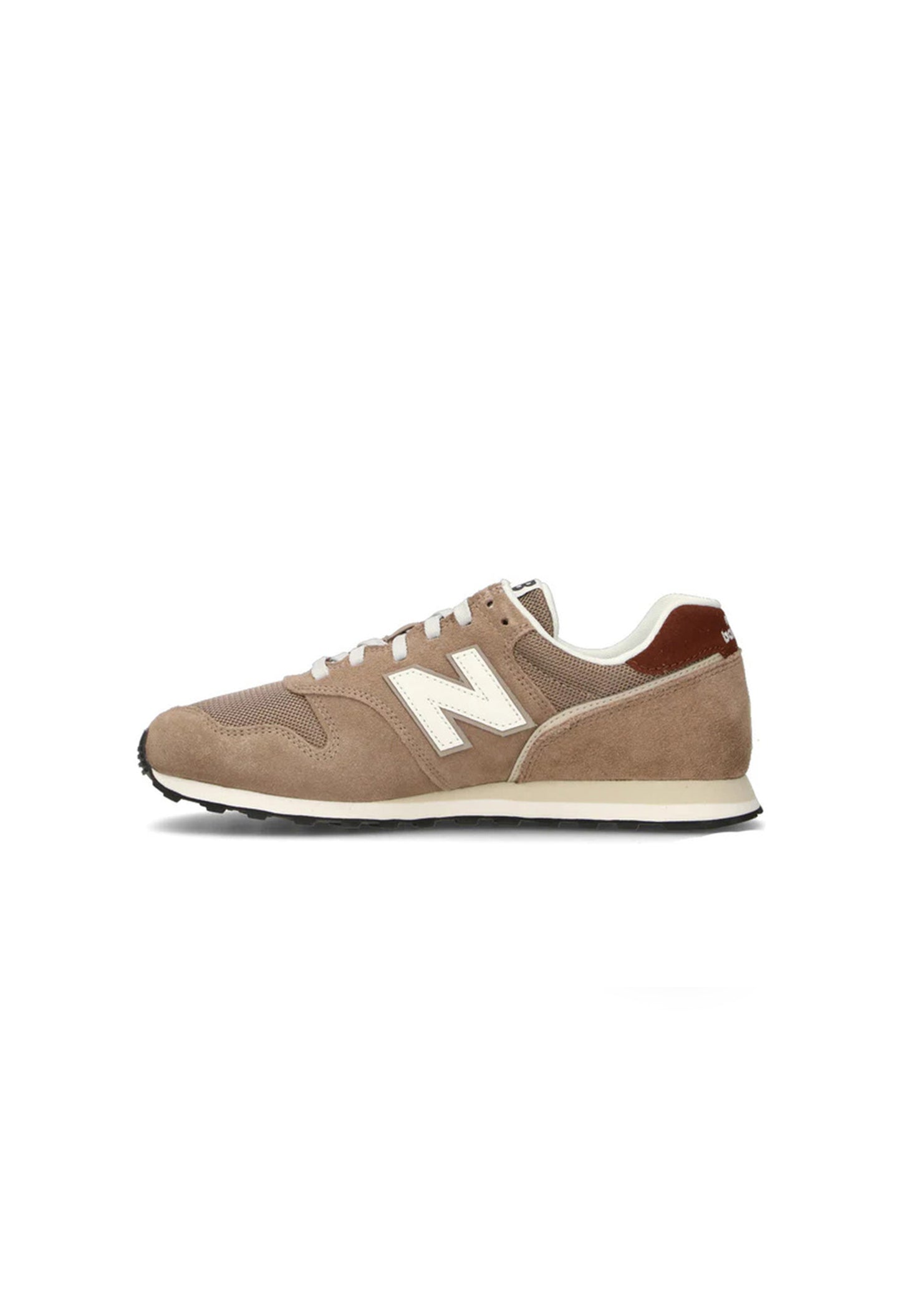 New Balance - New Balance ML373XA2