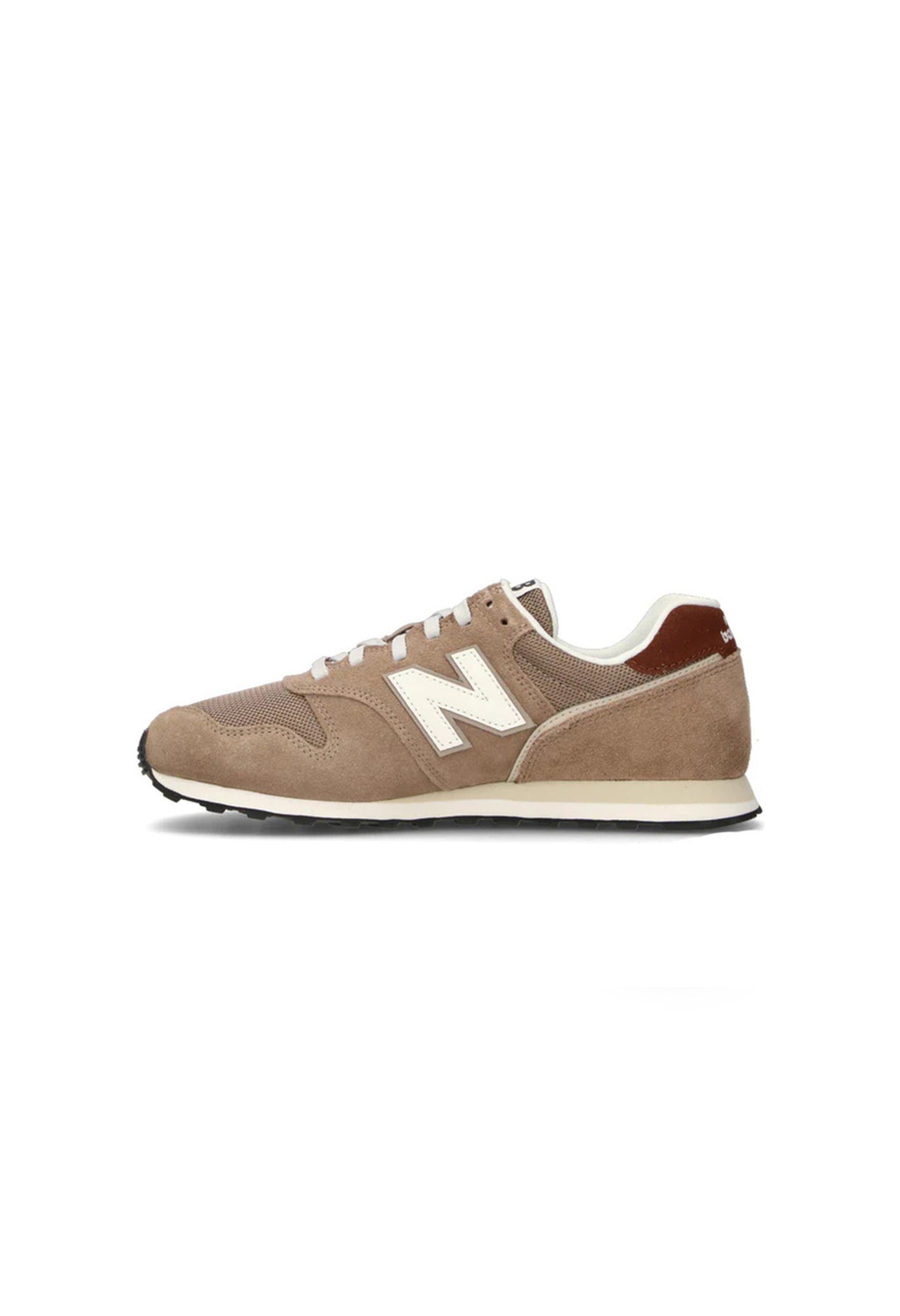 New Balance - New Balance ML373XA2