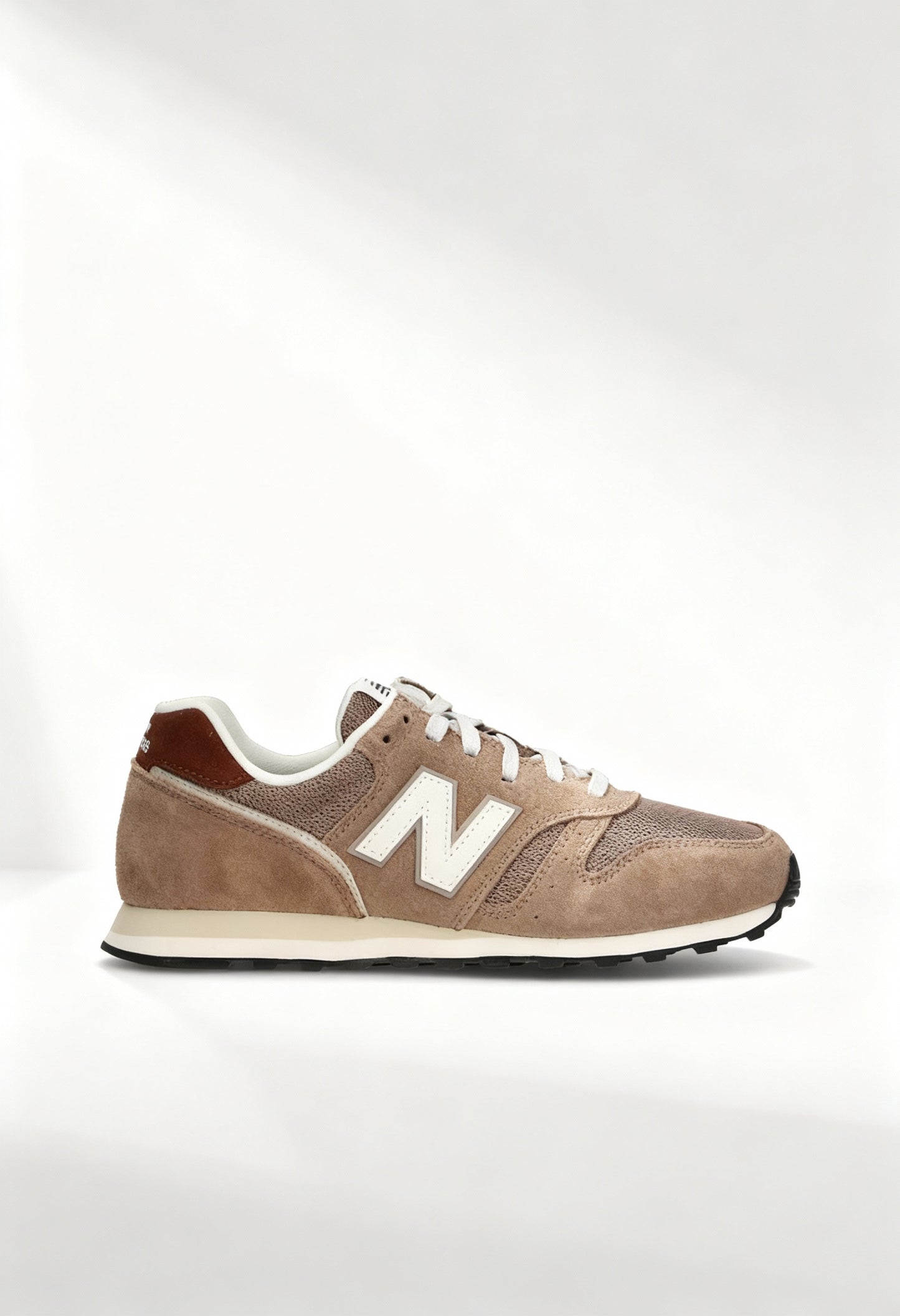 New Balance - New Balance ML373XA2