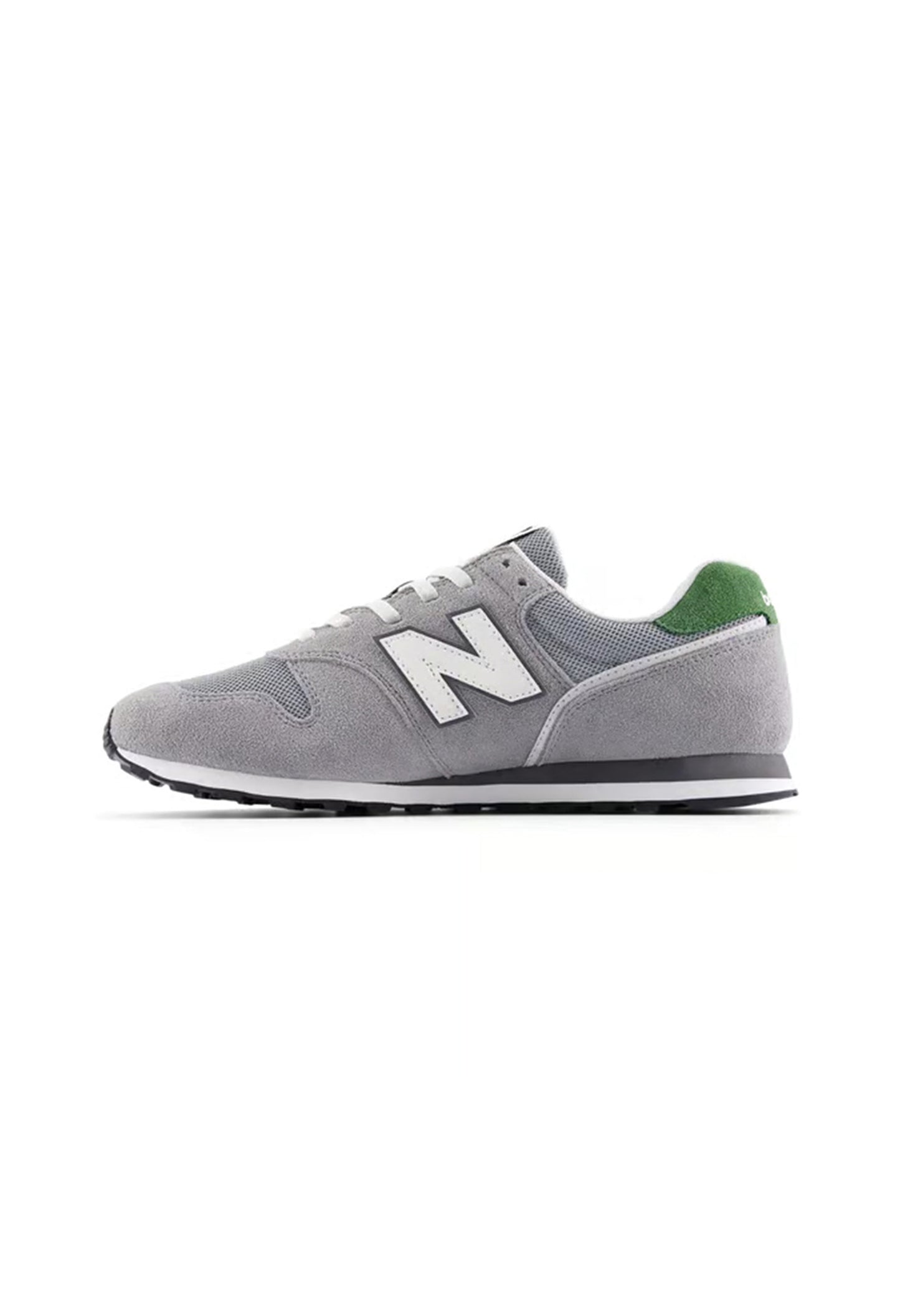 New Balance - New Balance ML373XC2