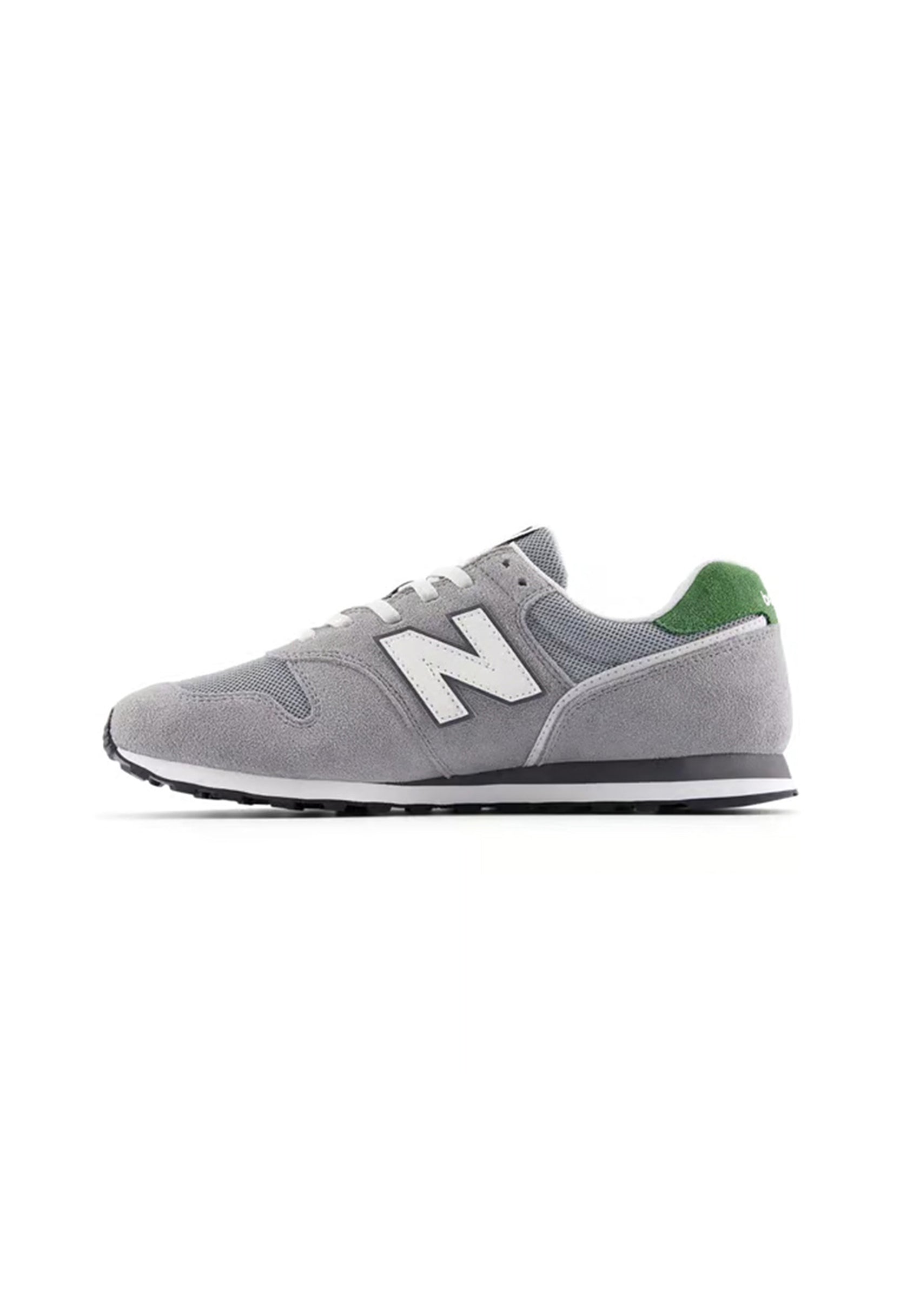 New Balance - New Balance ML373XC2