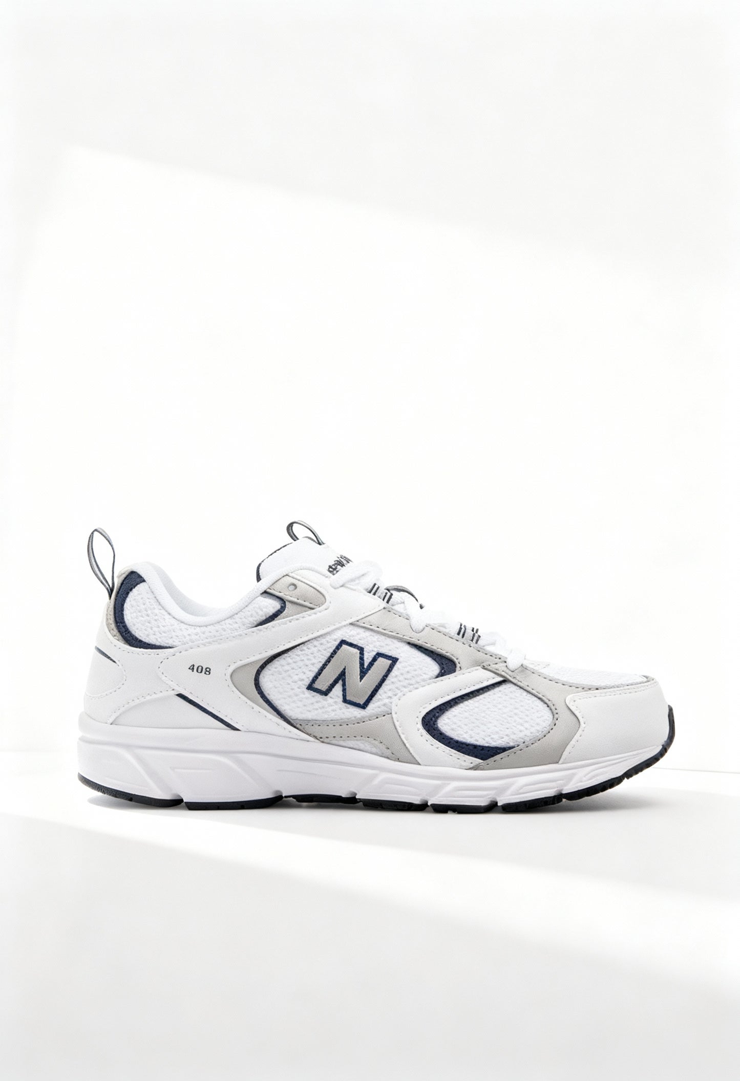 New Balance - New Balance ML408A