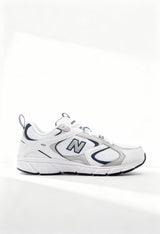 New Balance - New Balance ML408A