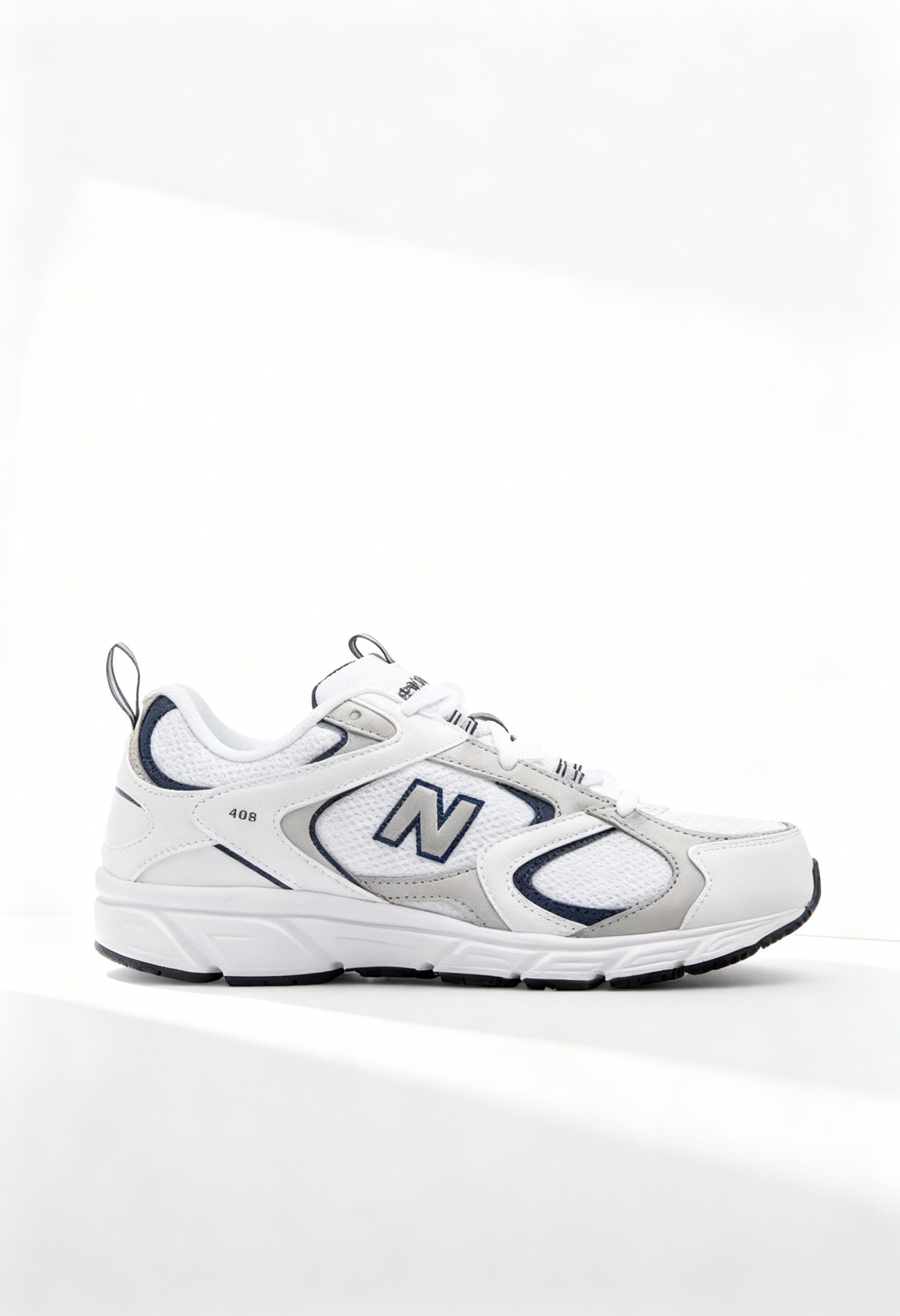 New Balance - New Balance ML408A