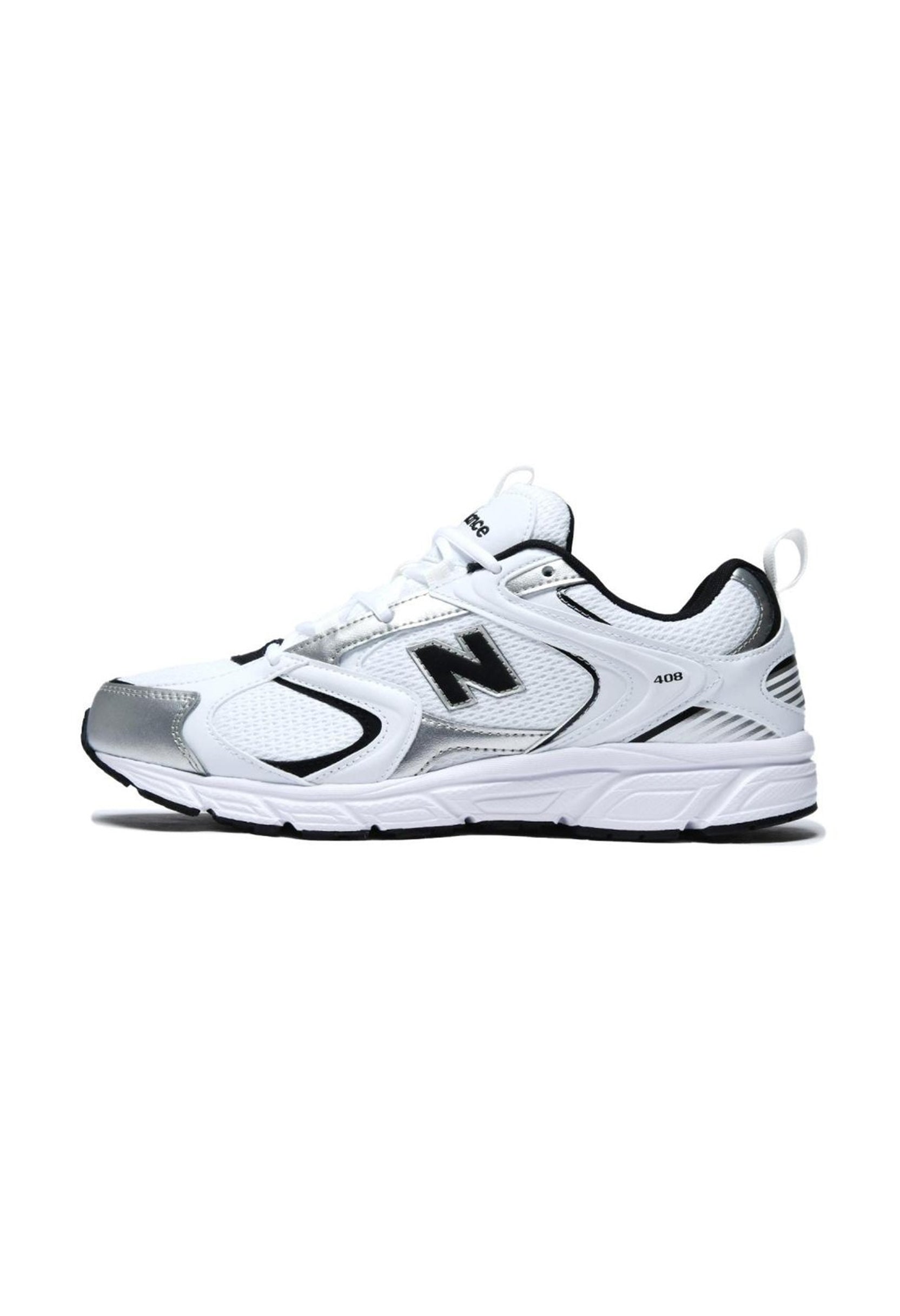 New Balance - New Balance ML408WB