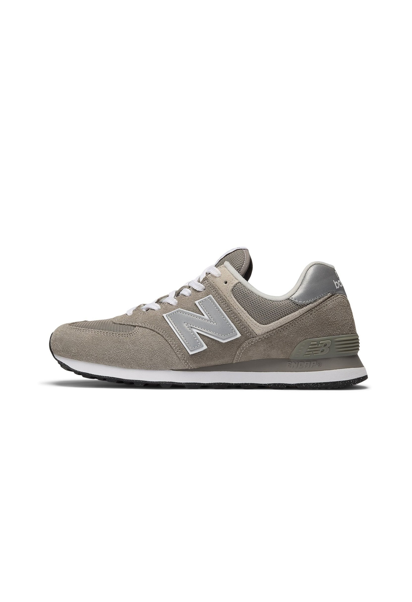 New Balance - New Balance ML574EVG