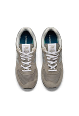 New Balance - New Balance ML574EVG