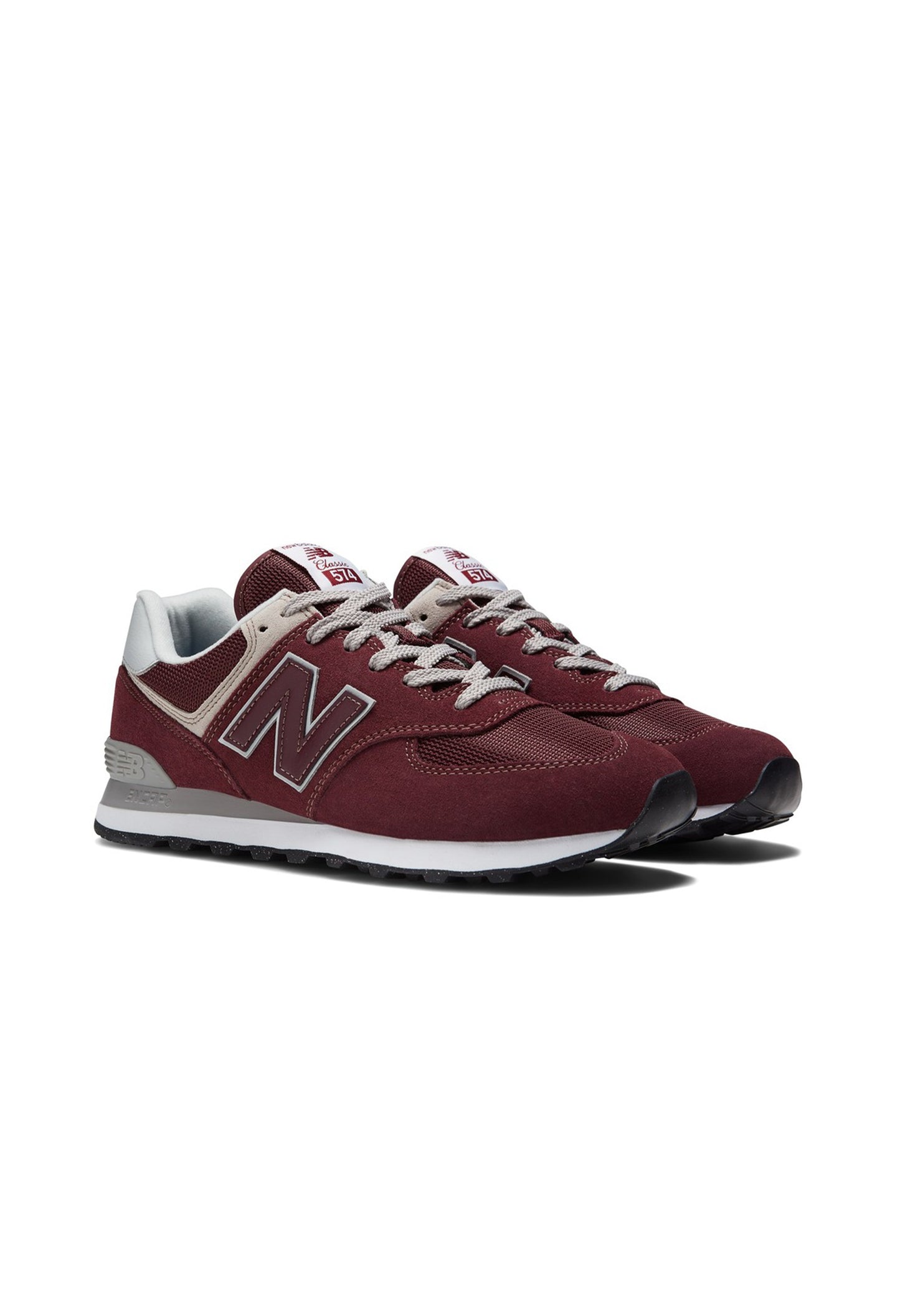 New Balance - New Balance ML574EVM