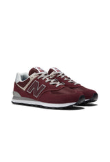 New Balance - New Balance ML574EVM
