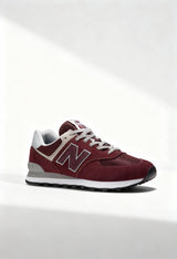 New Balance - New Balance ML574EVM
