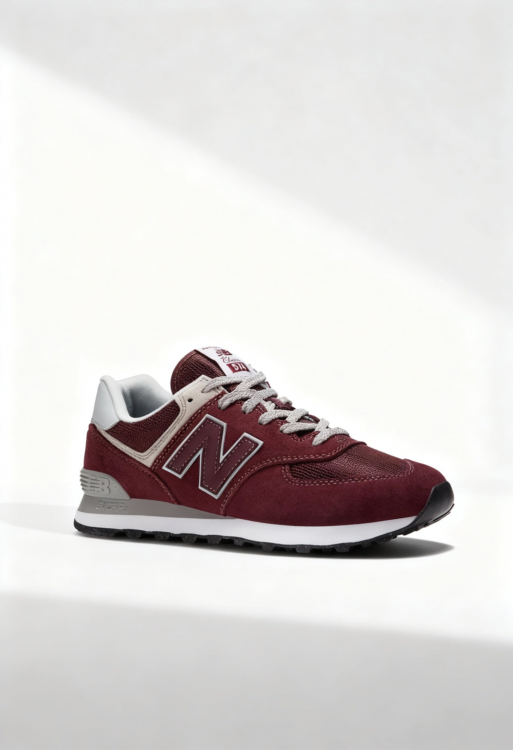 New Balance - New Balance ML574EVM