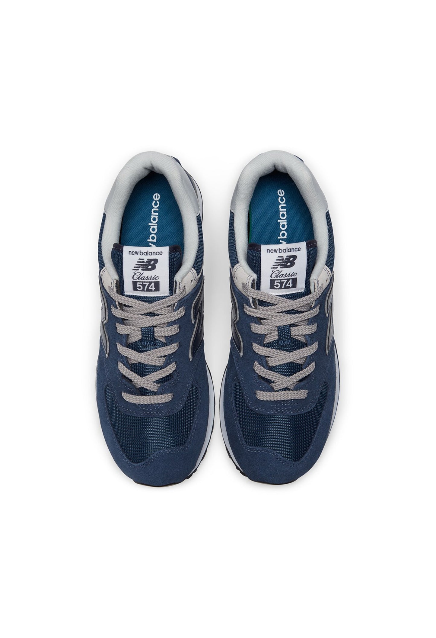 New Balance - New Balance ML574EVN