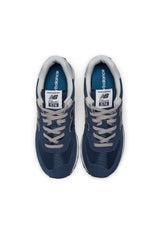 New Balance - New Balance ML574EVN