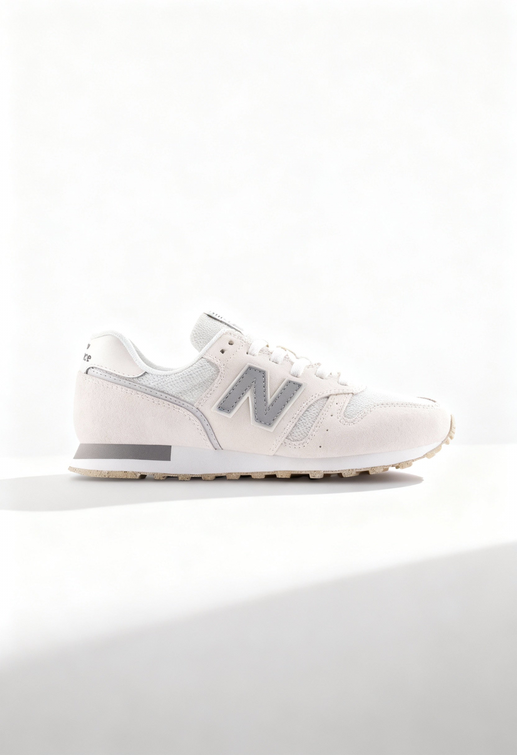 New Balance - New Balance WL373XA2