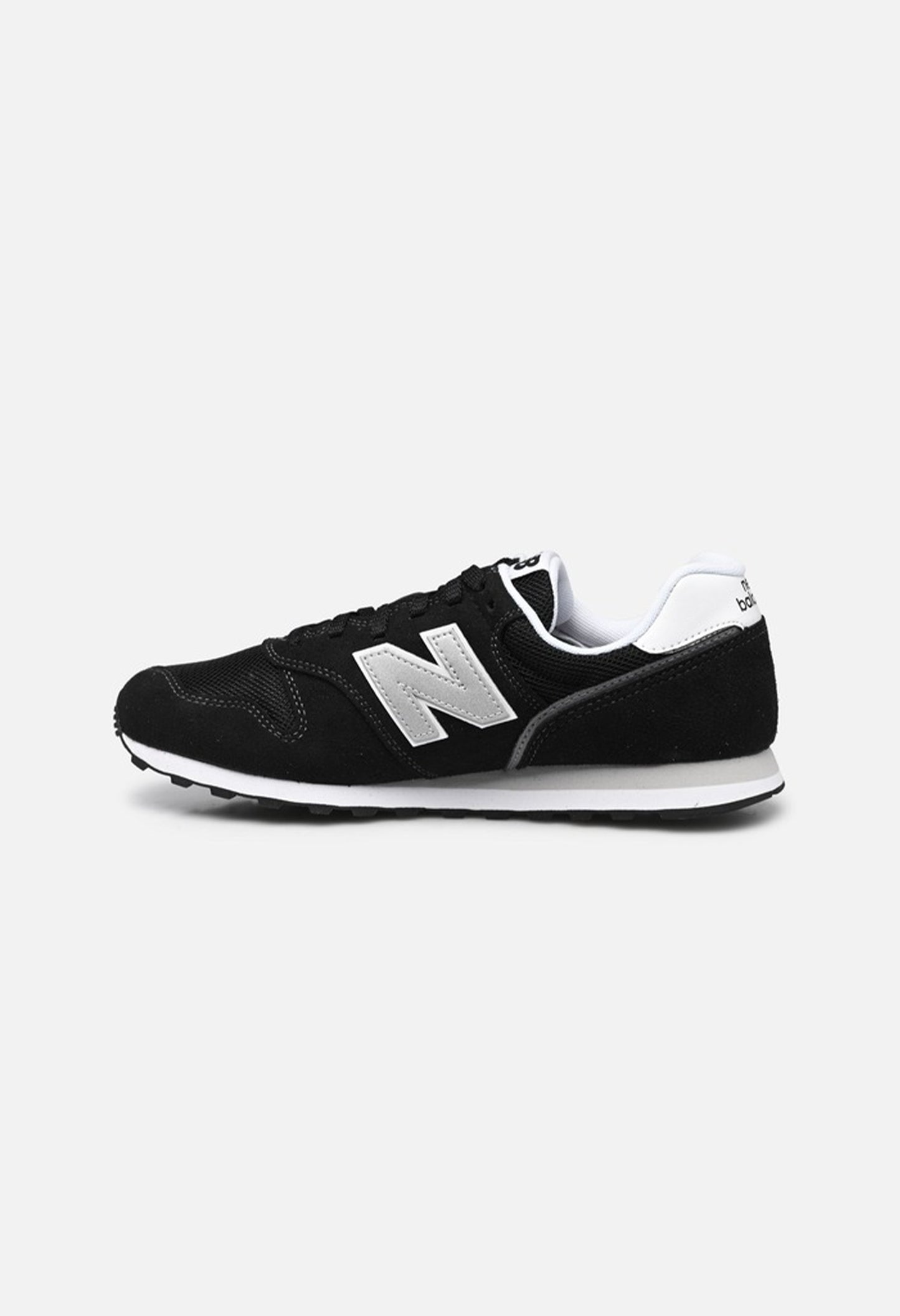 New Balance - New Balance WL373XB2