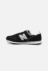 New Balance - New Balance WL373XB2