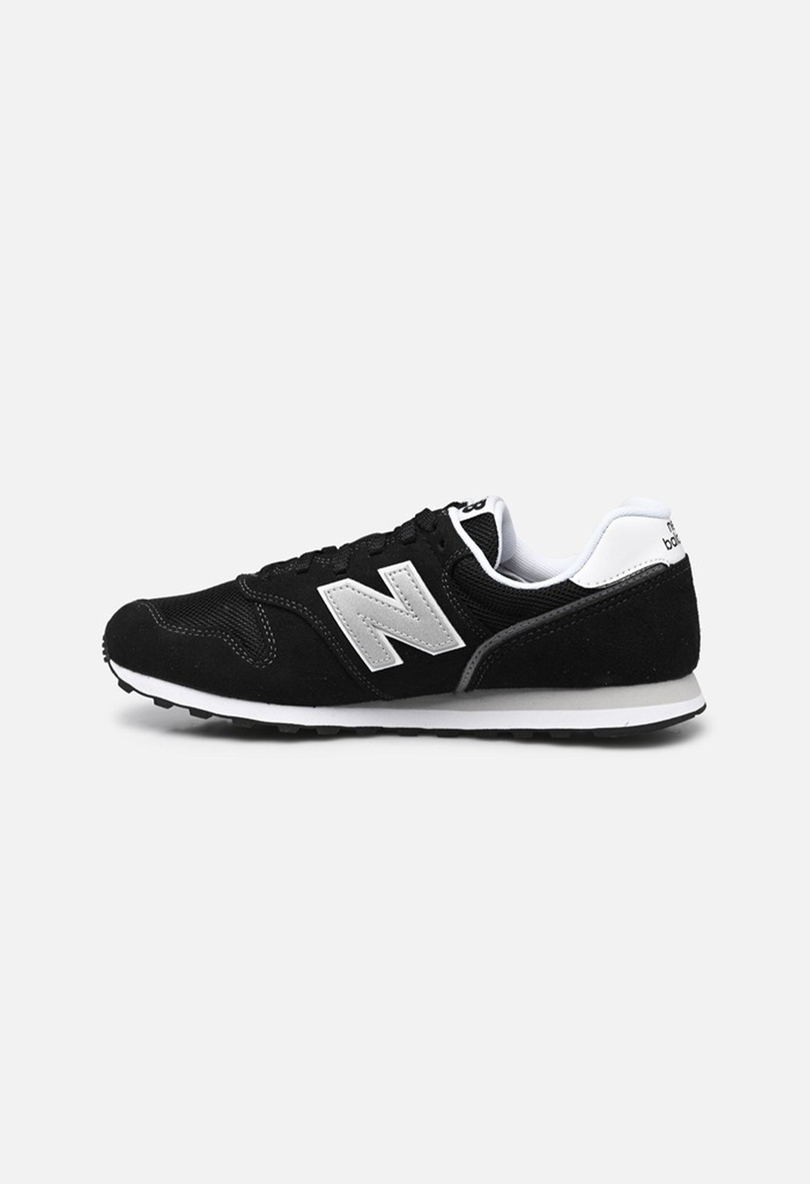 New Balance - New Balance WL373XB2